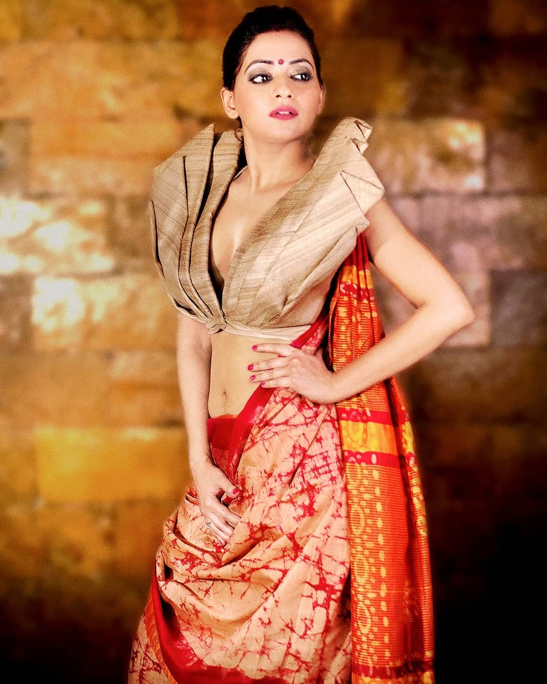 Swati Agarwal